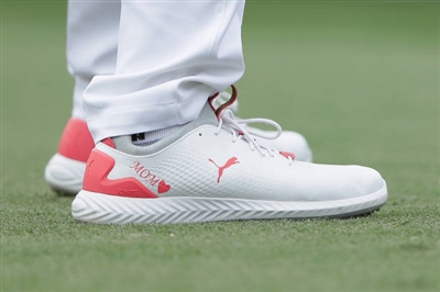 Bryson Dechambeau Poster 3489373