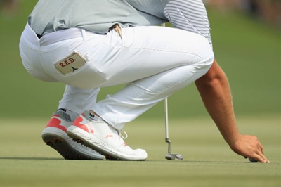 Bryson Dechambeau Poster 3489376