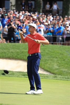 Bryson Dechambeau Poster 3489378