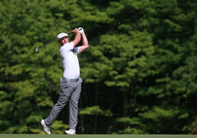 Bryson Dechambeau Poster 3489379