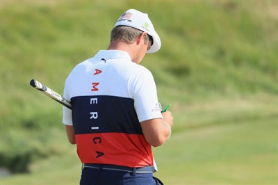 Bryson Dechambeau Poster 3489388