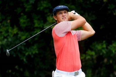 Bryson Dechambeau Poster 3489394