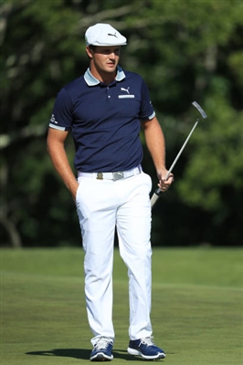 Bryson Dechambeau Poster 3489395