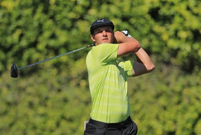 Bryson Dechambeau Poster 3489404