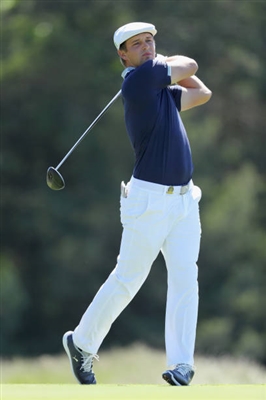 Bryson Dechambeau Poster 3489416