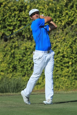 Bryson Dechambeau Poster 3489435