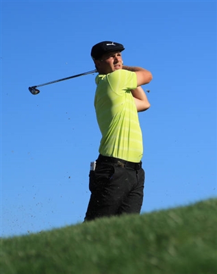 Bryson Dechambeau Poster 3489436