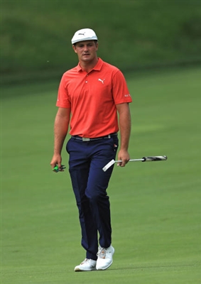 Bryson Dechambeau Poster 3489453