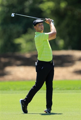 Bryson Dechambeau Poster 3489469