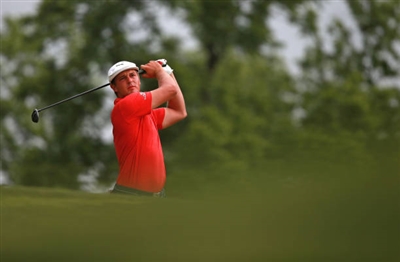 Bryson Dechambeau Poster 3489474