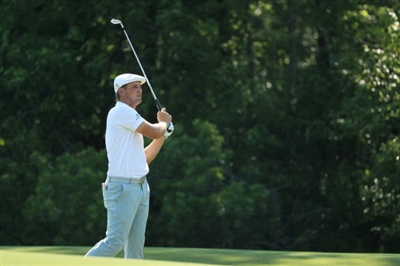 Bryson Dechambeau Poster 3489502