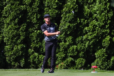 Bryson Dechambeau Poster 3489507