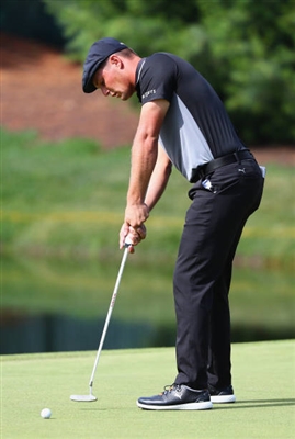 Bryson Dechambeau Poster 3489512