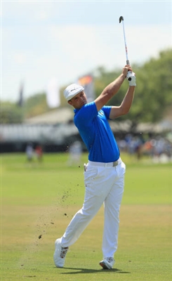 Bryson Dechambeau Poster 3489516