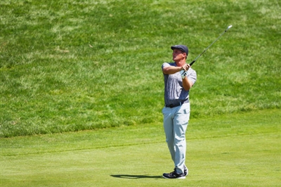 Bryson Dechambeau Poster 3489534