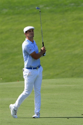 Bryson Dechambeau Poster 3489552