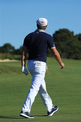 Bryson Dechambeau Poster 3489553