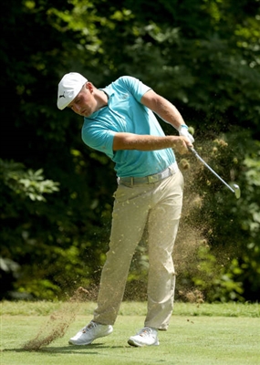 Bryson Dechambeau Poster 3489557