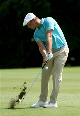 Bryson Dechambeau Poster 3489560