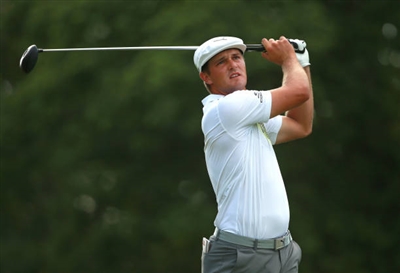 Bryson Dechambeau Poster 3489561
