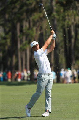 Bryson Dechambeau Poster 3489565