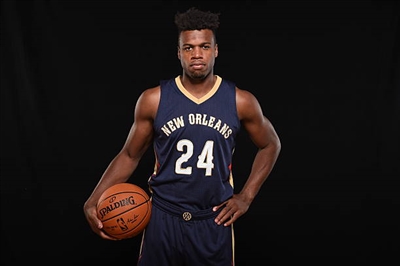 Buddy Hield Poster 3404428