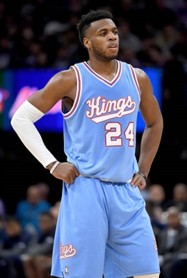 Buddy Hield Poster 3404429