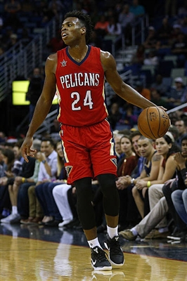 Buddy Hield Poster 3404431