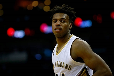Buddy Hield Poster 3404432