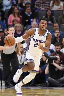 Buddy Hield Poster 3404433