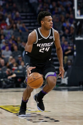 Buddy Hield Poster 3404435