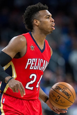 Buddy Hield Poster 3404437