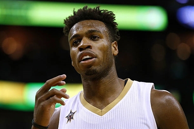 Buddy Hield Poster 3404440