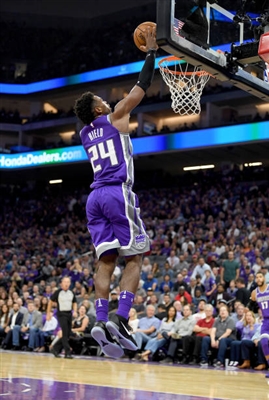 Buddy Hield Poster 3404441