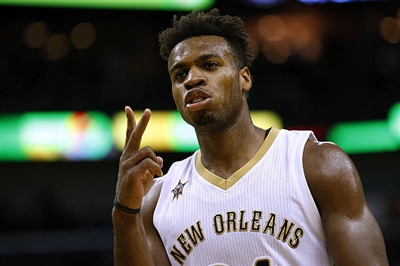 Buddy Hield Poster 3404443