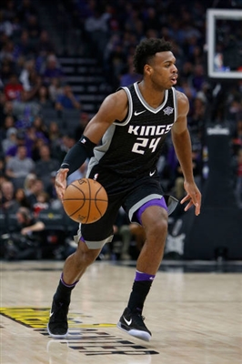 Buddy Hield Poster 3404444