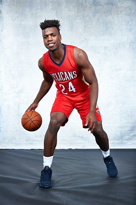 Buddy Hield Poster 3404445