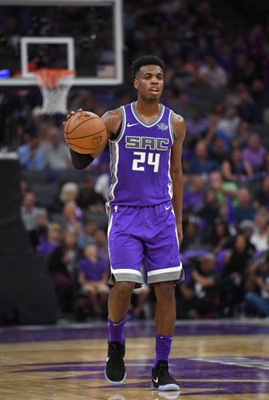 Buddy Hield Poster 3404446
