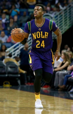Buddy Hield Poster 3404449