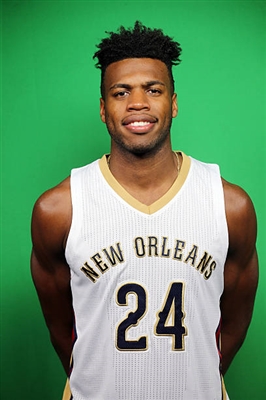 Buddy Hield Poster 3404452