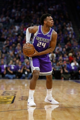 Buddy Hield Poster 3404453