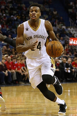 Buddy Hield Poster 3404454