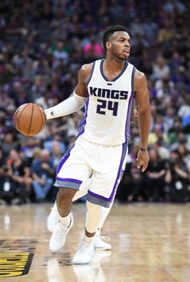 Buddy Hield Poster 3404455
