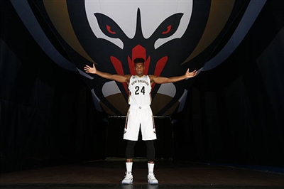 Buddy Hield Poster 3404456