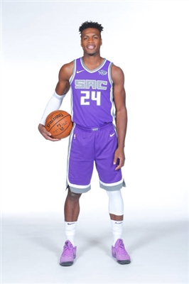 Buddy Hield Poster 3404459