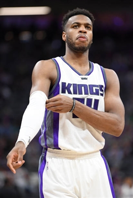 Buddy Hield Poster 3404462