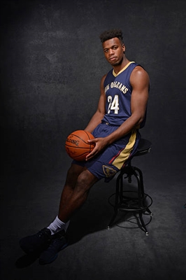 Buddy Hield Poster 3404463