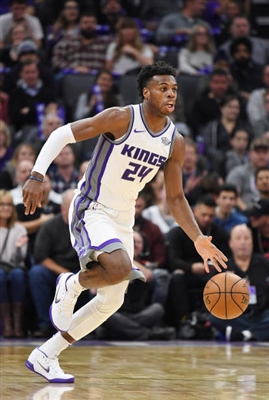 Buddy Hield Poster 3404465