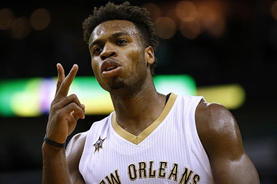 Buddy Hield Poster 3404467