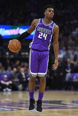 Buddy Hield Poster 3404470